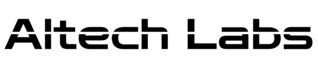 Altech Labs
